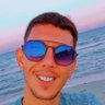 🇹🇳Hamouda🇹🇳 profil fotoğrafı
