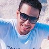 Abdellatif profil fotoğrafı