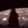منى الجهني 🇶🇦 profil fotoğrafı
