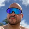Profilbild von Juan Jarmar