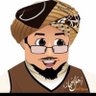 0sama Barhameen profil fotoğrafı