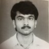 Profilbild von rahul dubey