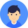 ケッティ ⚽️ eFootball最新情報 的头像