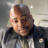 Matthew Edwards's profile picture
