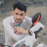 Profilbild von Shakir sayyed (شاکیر سید)