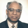 Profilbild von Suresh Agarwal