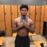 Big Cam's profile picture