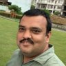 Ravindra Singh 的头像