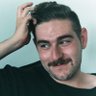 Profilbild von benny