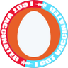 らじうむ小山_PPPMP profil fotoğrafı