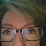 Profilbild von Julie #CanadaYES!