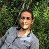 M.sallam profil fotoğrafı