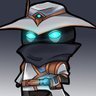Sadinh0's profile picture