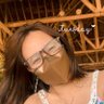 ichumari profil fotoğrafı