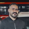 mahmud profil fotoğrafı