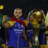 al3almi83💙💛 的头像