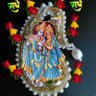 Фото профиля Upendra Tiwari(राष्ट्र हित सर्वोपरी)