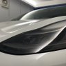 TESLAno susume 的头像