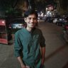 Satissh Gupta's profile picture