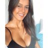Ariele Moreno 的头像