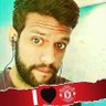 RAVI RANJAN 🇮🇳 profil fotoğrafı