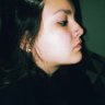 Lo's profile picture