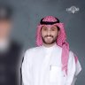 عبدالعزيز خالد المطرفي's profile picture