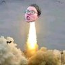 The Wolf of Welfare Street's profile picture