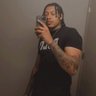 TrapnDee's profile picture