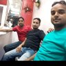Md Mushtaqeem🇮🇳🇮🇳🇮🇳 的头像
