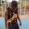 Dy🇨🇲's profile picture
