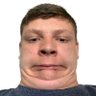Madder profil fotoğrafı