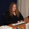 Profilbild von Lisa Marie Ford