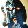 スサノオ's profile picture
