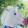 Profilbild von Just wandering