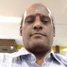 Фото профиля Selvaraj Balakrishnan