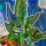 Juul⭐️⭐️⭐️'s profile picture
