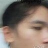namuondabeat's profile picture