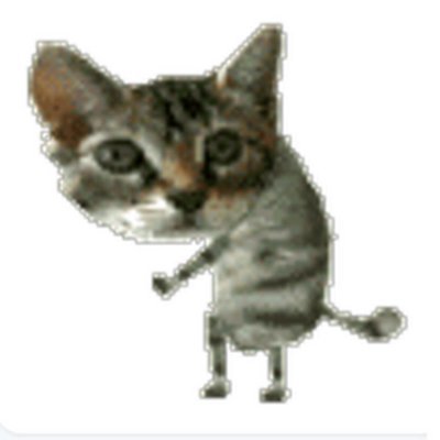La Corneta Negra's profile picture