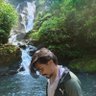 Profilbild von Priyesh