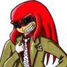 Nacho El Equidna (open commissions)'s profile picture