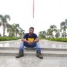 Adv.Pranav's profile picture