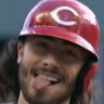 Go Reds's profile picture