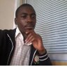 MOKAYA GEOFFREY NJOROGE 的头像