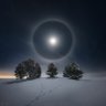 Фото профиля SHU