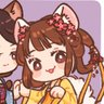 Belle (lebearpolarr on bsky🦋)'s profile picture