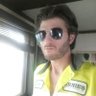 Justin Ori's profile picture
