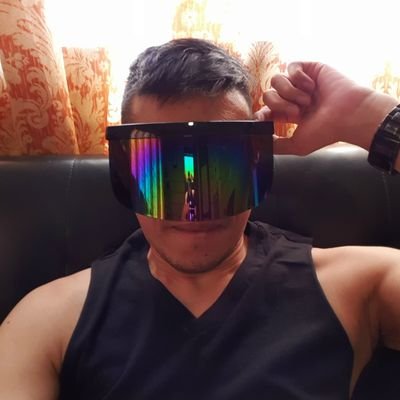 sxxxorpio's profile picture