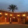 Abu_alhanoof's profile picture
