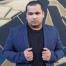 Profilbild von Krossadrian